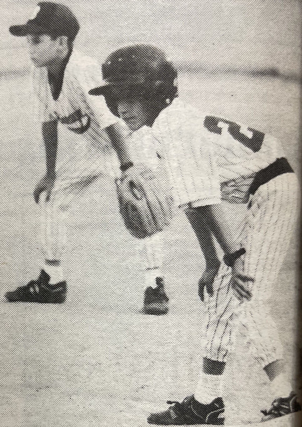 JP Portela